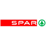 Logo for Spar Hirtshals