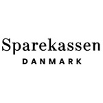 Logo for Sparekassen Vendsyssel