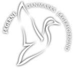 Danmarks Jægerforening